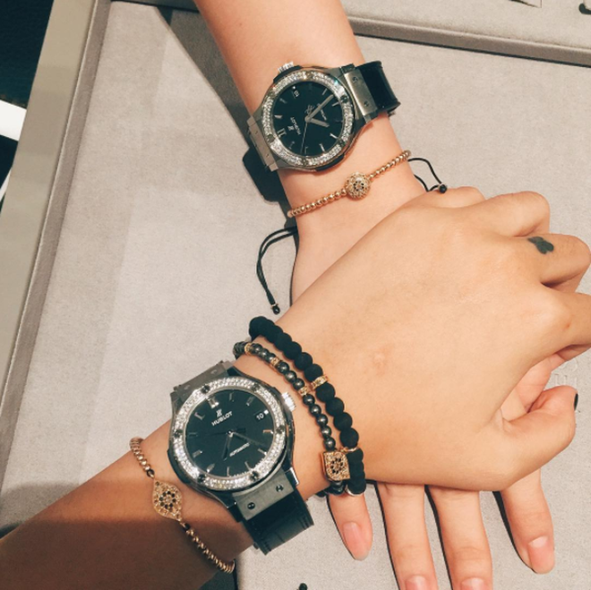 Giữa cuộc chiến bóc giá, Hà Lade mạnh mẽ lên tiếng: Khi nghĩ bản thân rẻ mạt, bạn sẽ thấy tất cả mọi thứ đều đắt đỏ