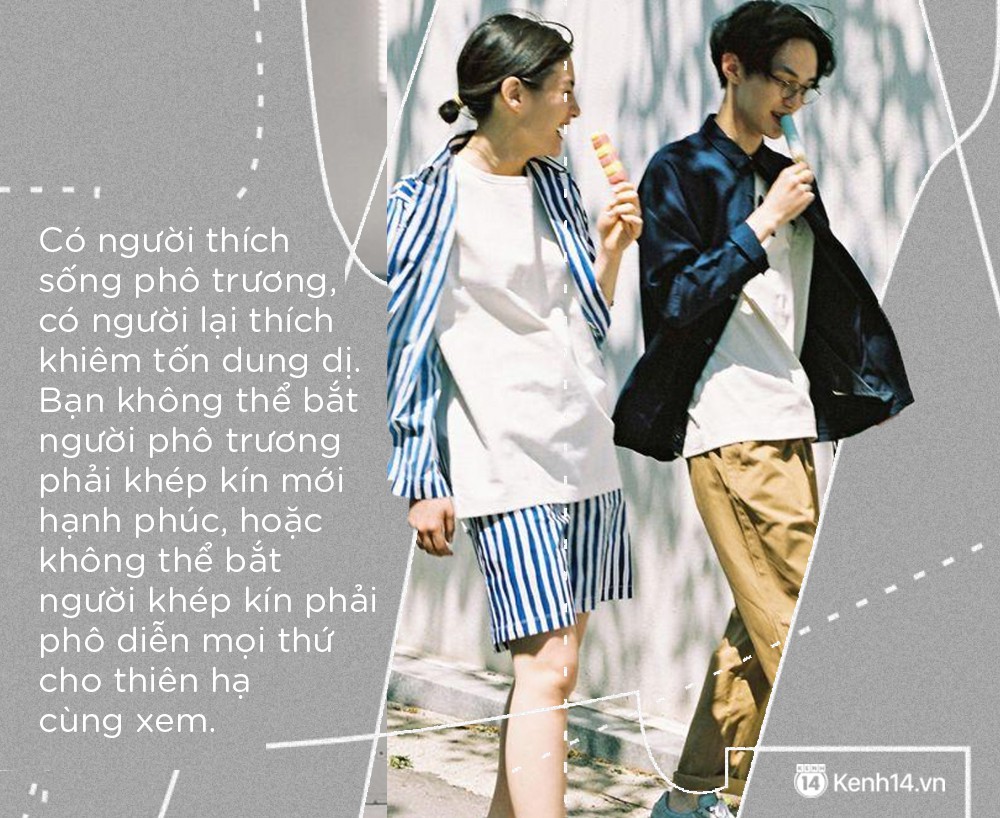 Từ chuyện Rich Kids với những set đồ có giá trăm triệu: Tiền ai nấy xài, tiêu sao mà bản thân cảm thấy hạnh phúc là được! Từ chuyện Rich Kids với những set đồ có giá trăm triệu: Tiền ai nấy xài, tiêu sao mà bản thân cảm thấy hạnh phúc là được!