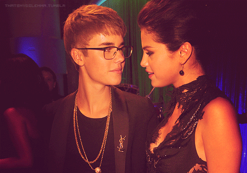 Đừng khóc cho 8 năm của Selena Gomez: Cuối cùng cũng có thể nói một câu, thanh xuân ấy bên nhau tôi chưa hề hối tiếc