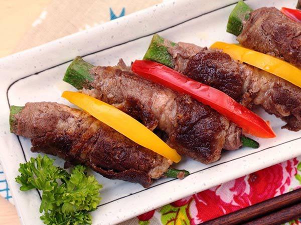 Cách trồng đậu bắp sai trĩu, thơm ngon nhiều dinh dưỡng ngay trong vườn nhà