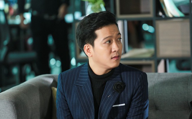Từ Việt Anh tới Trường Giang: Khi quý ông đẩy người phụ nữ của mình vào đại chiến Từ Việt Anh tới Trường Giang: Khi quý ông đẩy người phụ nữ của mình vào đại chiến