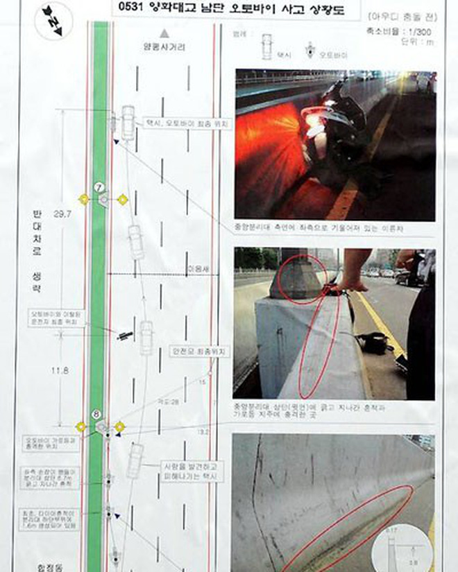 Lý do YG và Dispatch được gọi là kẻ thù truyền kiếp: Bóc toàn phốt chấn động, Big Bang bị réo gọi nhiều nhất