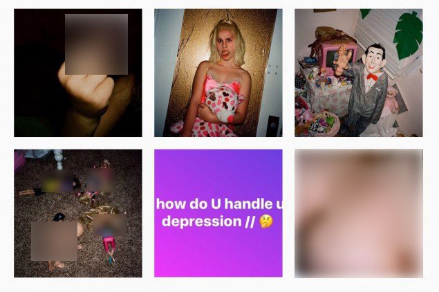 Lý do YG và Dispatch được gọi là kẻ thù truyền kiếp: Bóc toàn phốt chấn động, Big Bang bị réo gọi nhiều nhất