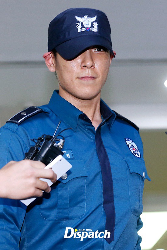 Lý do YG và Dispatch được gọi là kẻ thù truyền kiếp: Bóc toàn phốt chấn động, Big Bang bị réo gọi nhiều nhất