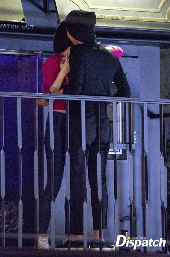 Lý do YG và Dispatch được gọi là kẻ thù truyền kiếp: Bóc toàn phốt chấn động, Big Bang bị réo gọi nhiều nhất