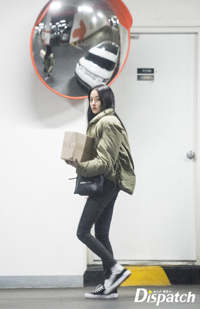 Lý do YG và Dispatch được gọi là kẻ thù truyền kiếp: Bóc toàn phốt chấn động, Big Bang bị réo gọi nhiều nhất