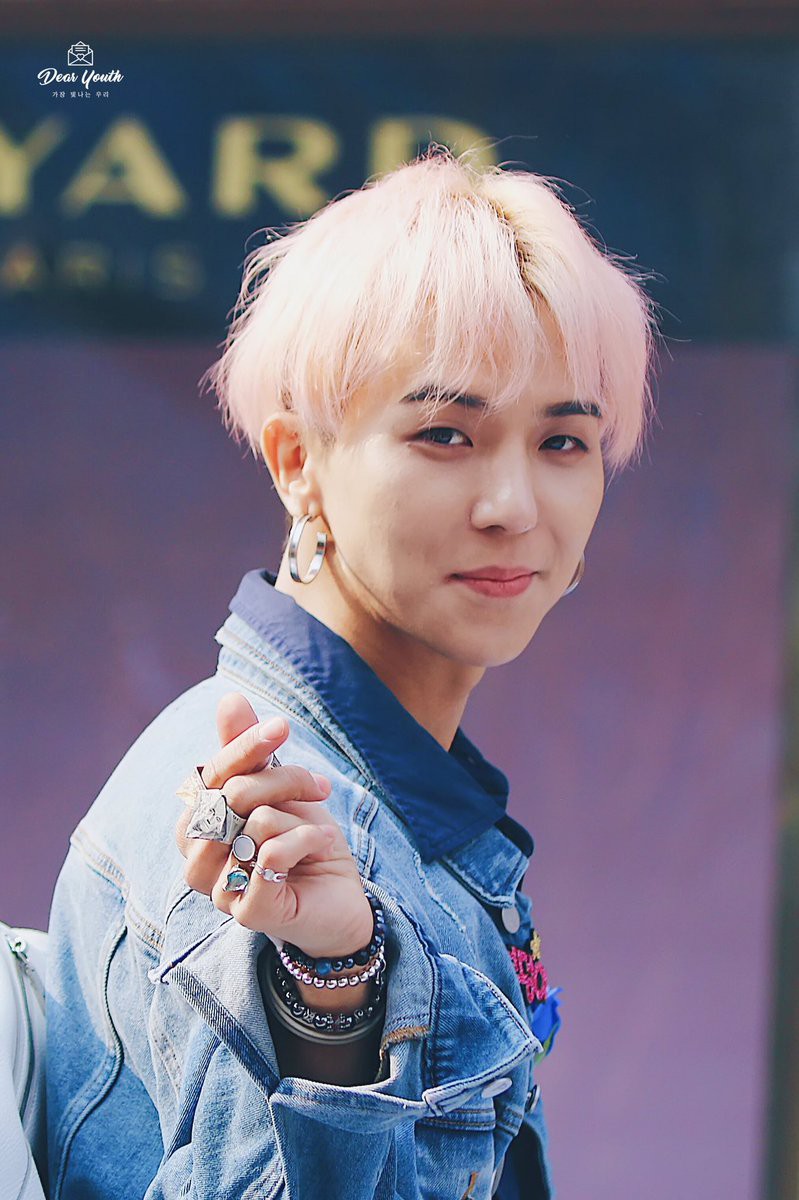 Lý do YG và Dispatch được gọi là kẻ thù truyền kiếp: Bóc toàn phốt chấn động, Big Bang bị réo gọi nhiều nhất