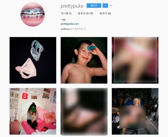 Lý do YG và Dispatch được gọi là kẻ thù truyền kiếp: Bóc toàn phốt chấn động, Big Bang bị réo gọi nhiều nhất