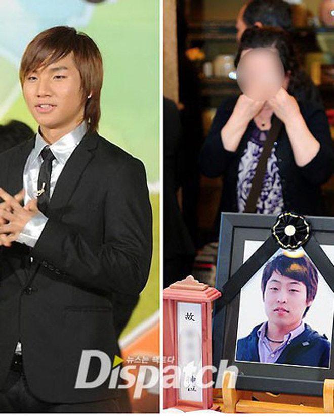 Lý do YG và Dispatch được gọi là kẻ thù truyền kiếp: Bóc toàn phốt chấn động, Big Bang bị réo gọi nhiều nhất