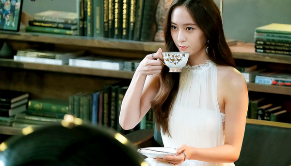 Nhờ chồng đi ăn cùng sếp để tháo gỡ khúc mắc, tôi không ngờ mình lại tự đưa đầu vào tròng khiến công việc hỏng bét hơn Nhờ chồng đi ăn cùng sếp để tháo gỡ khúc mắc, tôi không ngờ mình lại tự đưa đầu vào tròng khiến công việc hỏng bét hơn