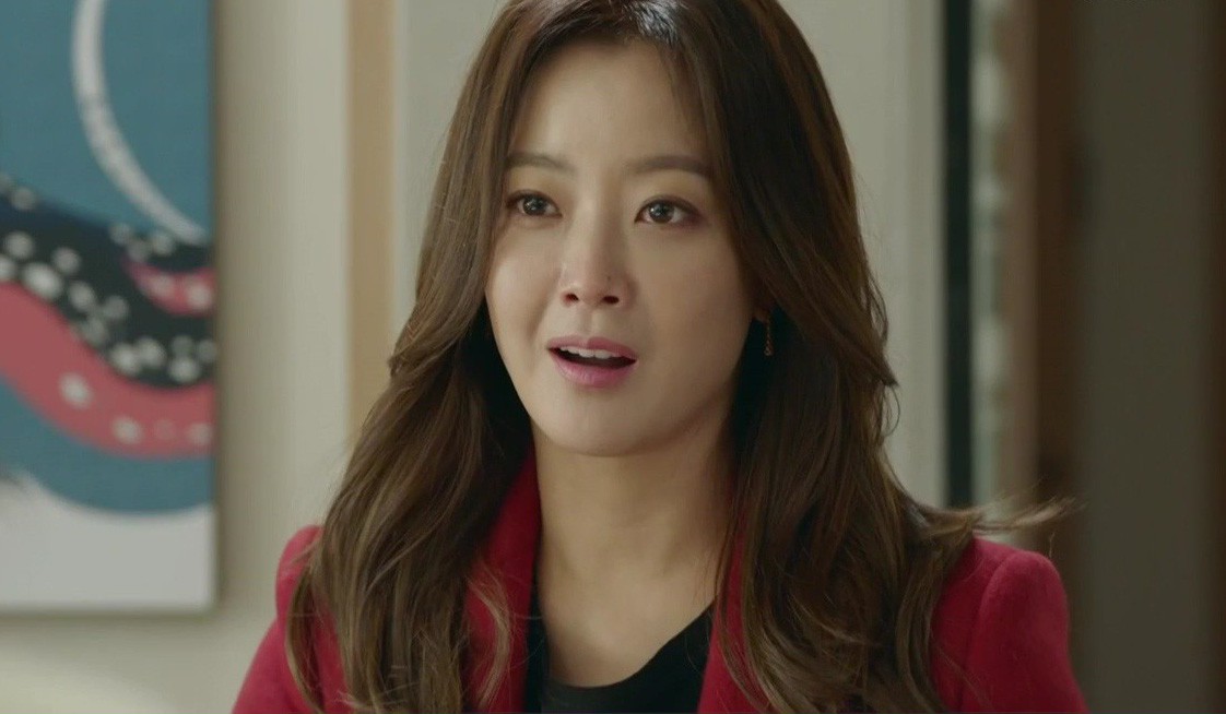 Vợ tin tưởng để chồng đi mua nhà 1 mình, rồi sau đó rụng rời chân tay khi nhìn vào tên chủ sở hữu sổ đỏ