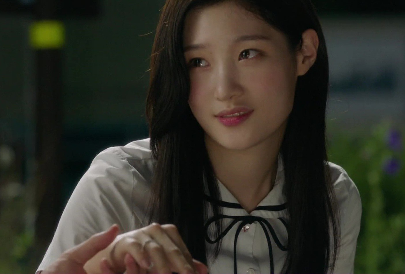 Chiêu độc của vợ cao tay trị chồng bệnh thả thính lung tung