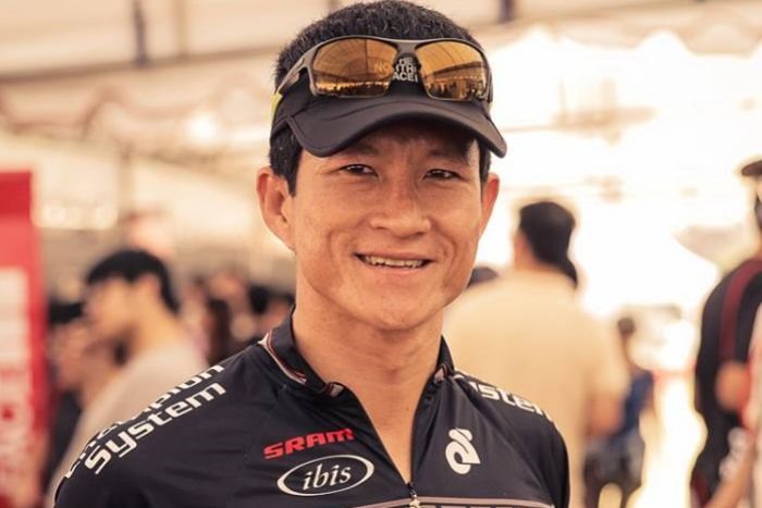 Vợ người thợ lặn thiệt mạng khi giải cứu đội bóng Thái Lan: Mỗi ngày chúng tôi đều nói yêu nhau rất nhiều Vợ người thợ lặn thiệt mạng khi giải cứu đội bóng Thái Lan: Mỗi ngày chúng tôi đều nói yêu nhau rất nhiều
