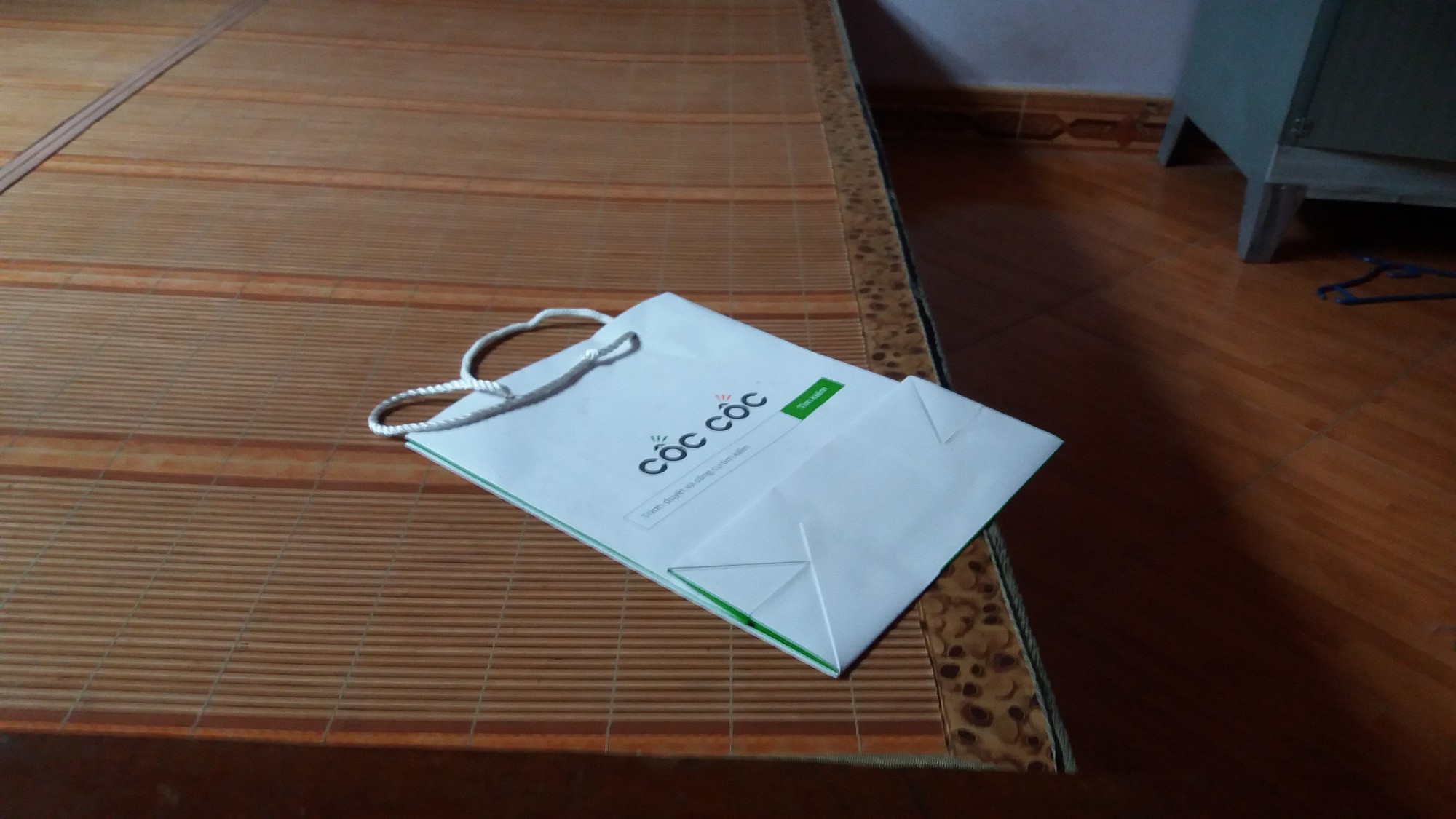 Vụ thủ khoa ĐH Bách Khoa chết bí ẩn: Nạn nhân có mâu thuẫn nên nghỉ việc trước đó