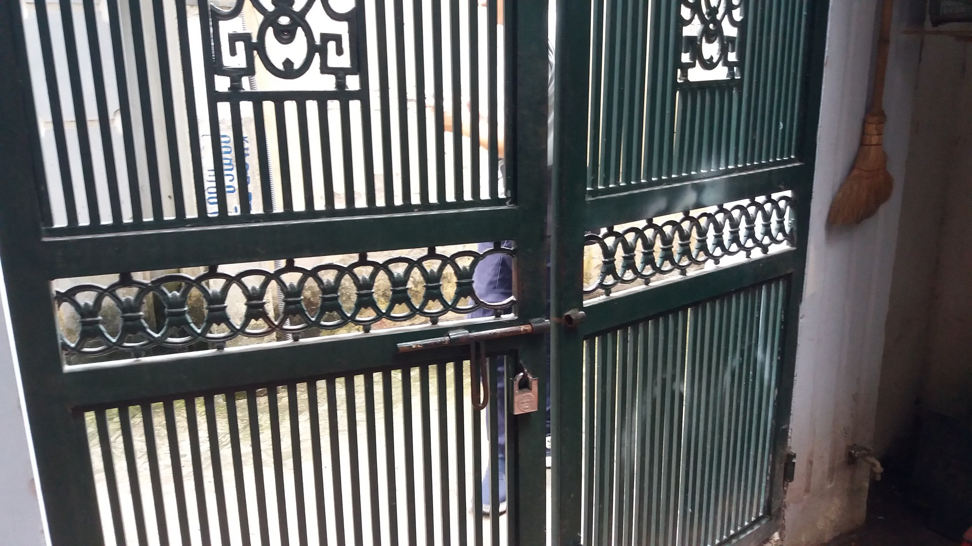 Vụ thủ khoa ĐH Bách Khoa chết bí ẩn: Nạn nhân có mâu thuẫn nên nghỉ việc trước đó