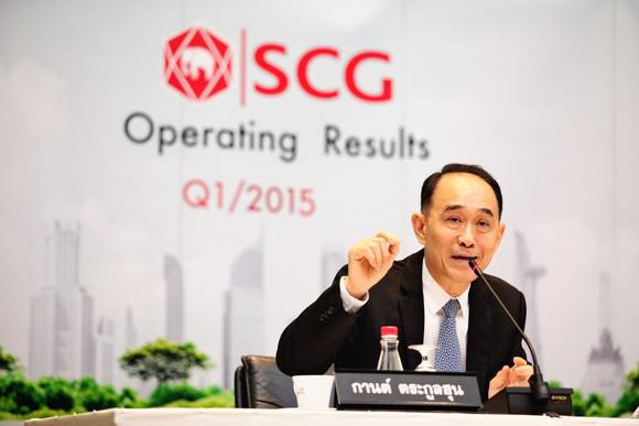 Có bao nhiêu doanh nghiệp Việt đã bị người Thái mua đứt?