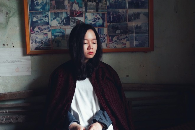 Từng bất chấp tất cả để lấy anh làm chồng, nhưng bây giờ thì tôi hối hận lắm rồi