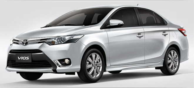 Top 10 xe bán chạy nhất tháng 6/2018: Hyundai Grand i10 độc chiếm ngôi đầu Top 10 xe bán chạy nhất tháng 6/2018: Hyundai Grand i10 độc chiếm ngôi đầu