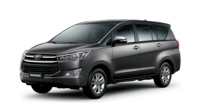 Top 10 xe bán chạy nhất tháng 6/2018: Hyundai Grand i10 độc chiếm ngôi đầu Top 10 xe bán chạy nhất tháng 6/2018: Hyundai Grand i10 độc chiếm ngôi đầu