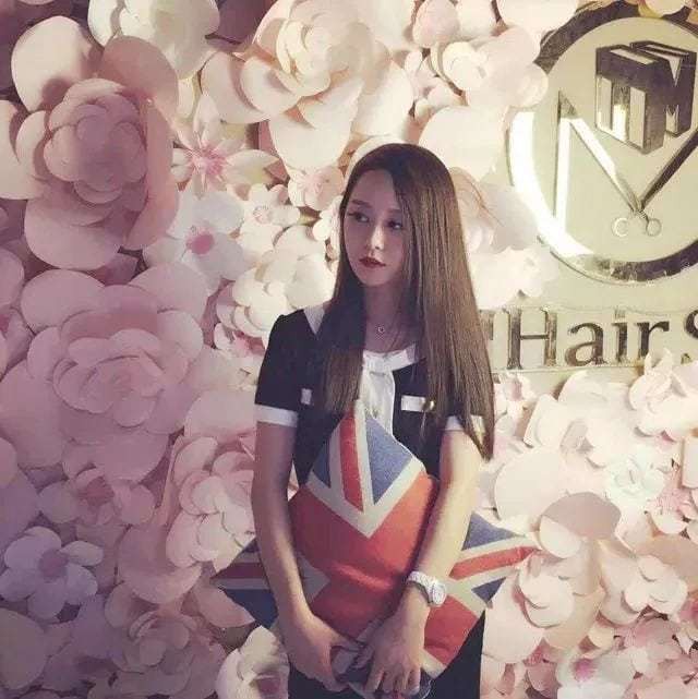 Nhường phao cứu 4 người trong vụ chìm tàu tại Thái, thanh niên dũng cảm được dân mạng so sánh với nhân vật chính trong Titanic Nhường phao cứu 4 người trong vụ chìm tàu tại Thái, thanh niên dũng cảm được dân mạng so sánh với nhân vật chính trong Titanic