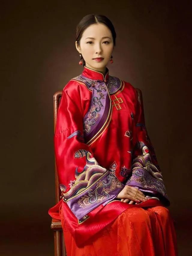 Sự thật ám ảnh về thủ cung sa, thủ thuật kiểm tra trinh tiết của phụ nữ thời xưa Sự thật ám ảnh về thủ cung sa, thủ thuật kiểm tra trinh tiết của phụ nữ thời xưa