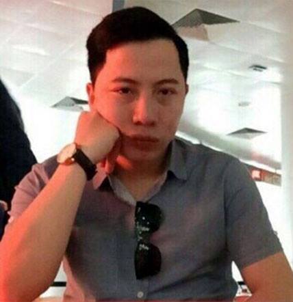 Lừa chạy án chiếm đoạt 1,5 tỷ đồng