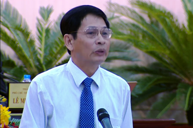 Đà Nẵng quyết lấy lại sân Chi Lăng đã bị đại gia phân lô