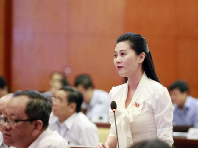 TP.HCM đề nghị đặc cách NSND cho nghệ sĩ Minh Vương, Thanh Tuấn và Giang Châu TP.HCM đề nghị đặc cách NSND cho nghệ sĩ Minh Vương, Thanh Tuấn và Giang Châu