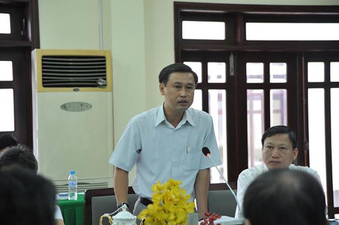 TP.HCM đề nghị đặc cách NSND cho nghệ sĩ Minh Vương, Thanh Tuấn và Giang Châu TP.HCM đề nghị đặc cách NSND cho nghệ sĩ Minh Vương, Thanh Tuấn và Giang Châu