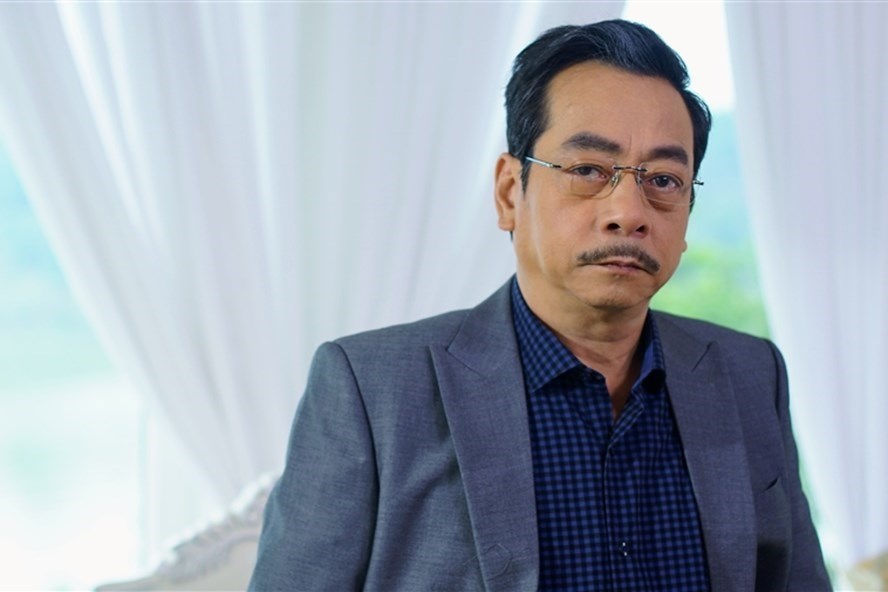 Người Phán Xử nói gì về việc Quỳnh Búp Bê bị dừng phát sóng? Người Phán Xử nói gì về việc Quỳnh Búp Bê bị dừng phát sóng?