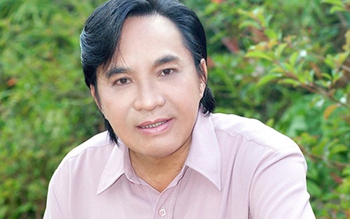TP.HCM đề nghị đặc cách NSND cho nghệ sĩ Minh Vương, Thanh Tuấn và Giang Châu TP.HCM đề nghị đặc cách NSND cho nghệ sĩ Minh Vương, Thanh Tuấn và Giang Châu