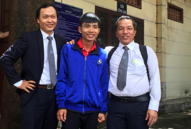 Ly kỳ vụ án 2 mẹ con cùng bị giao cấu lúc 13 tuổi ở Tây Ninh