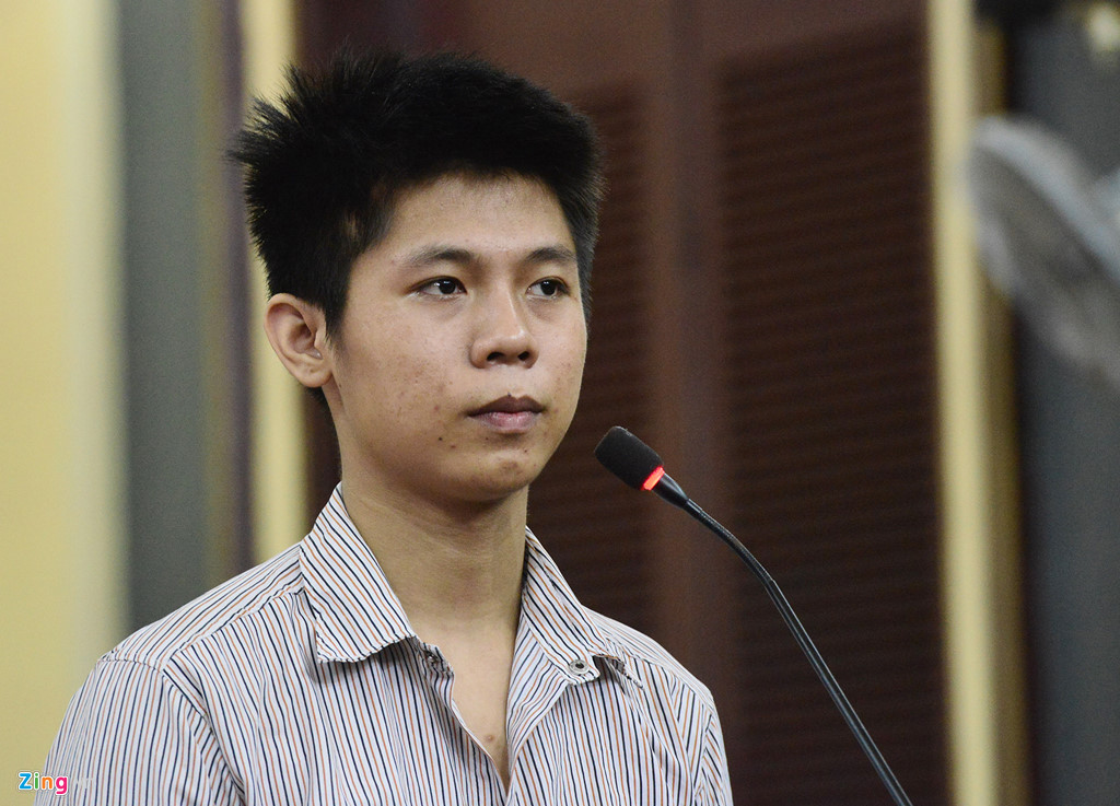 Vì sao không thể lấy tạng của tử tù hiến, ghép cho người sống?