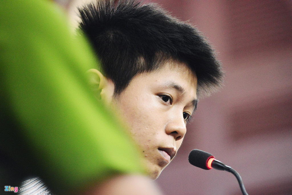 Vì sao không thể lấy tạng của tử tù hiến, ghép cho người sống?