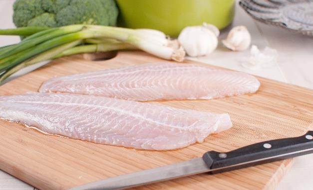 Đây là cách xử lý khi bị hóc xương cá, tránh những hậu quả không mong muốn Đây là cách xử lý khi bị hóc xương cá, tránh những hậu quả không mong muốn