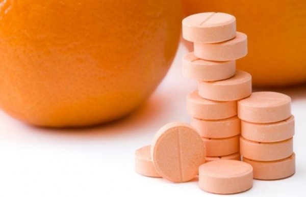 Đây là cách xử lý khi bị hóc xương cá, tránh những hậu quả không mong muốn Đây là cách xử lý khi bị hóc xương cá, tránh những hậu quả không mong muốn