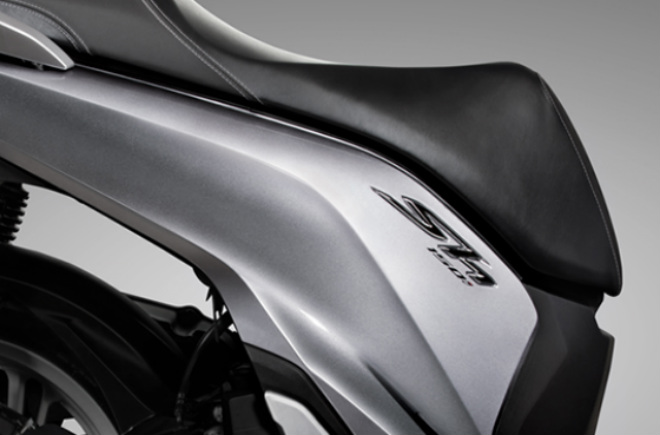 Honda SH vẫn đội giá cao ngất, sẽ trường sinh?