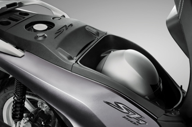 Honda SH vẫn đội giá cao ngất, sẽ trường sinh?