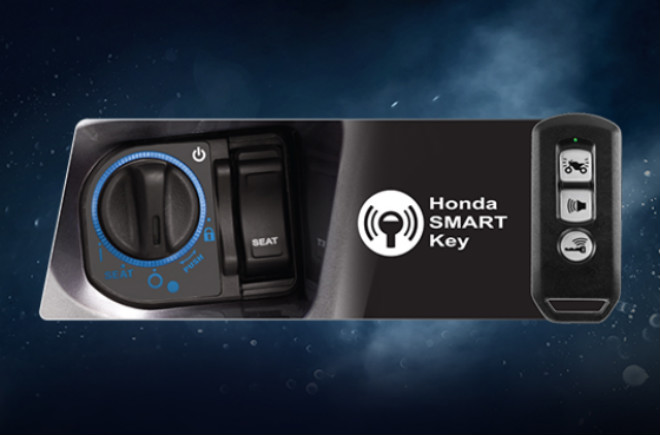 Honda SH vẫn đội giá cao ngất, sẽ trường sinh?