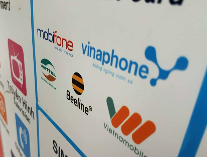 Cắt khuyến mại trả trước, bao nhiêu người dùng chuyển sang trả sau?