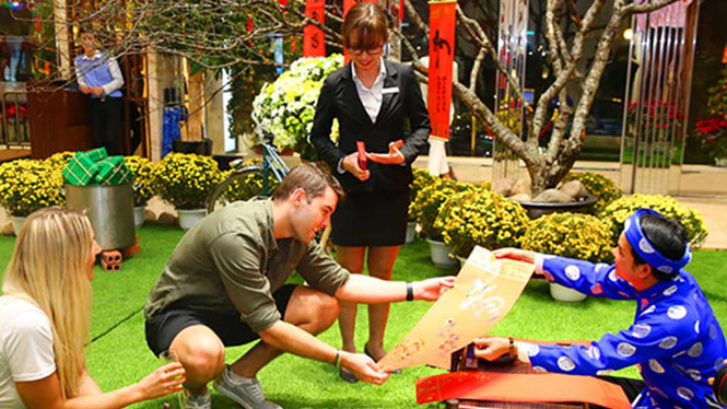 Thủ tướng chốt phương án nghỉ 9 ngày dịp tết Nguyên đán 2019