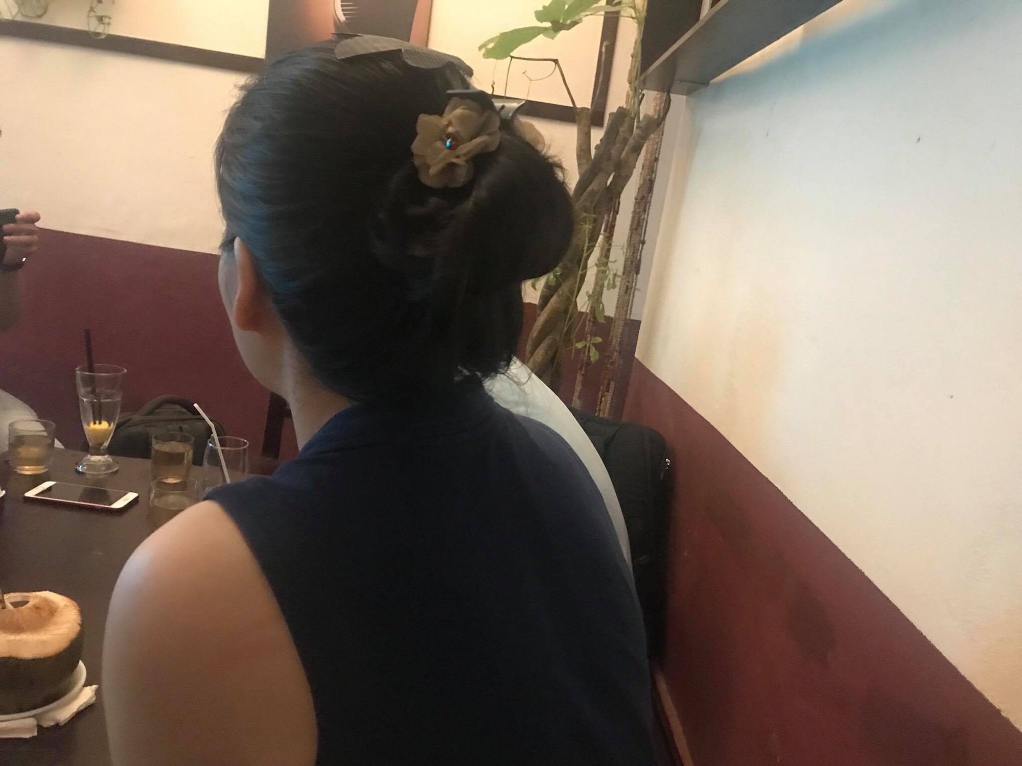 Người mẹ uất nghẹn tố cáo ông nội dâm ô con gái 9 tuổi: Đó là điều quá sức chịu đựng của tôi