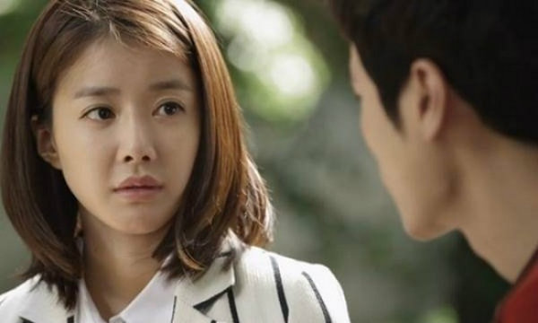 Sau 8 tháng bỏ tôi để cưới ô sin, chồng cũ mới phát hiện ra mình bị lừa nên muốn quay về bên tôi