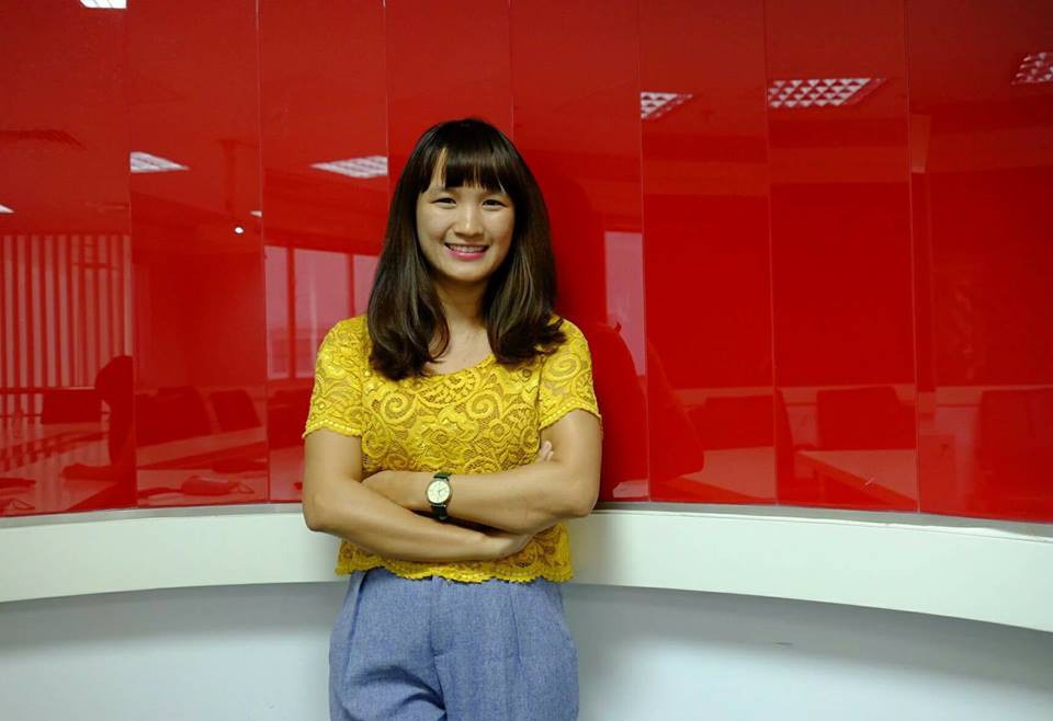 Cứ bị gọi não cá vàng là thế nhưng với chuyện ngoại tình của chồng, phụ nữ là bộ nhớ google, bỏ qua nhưng chẳng bao giờ quên