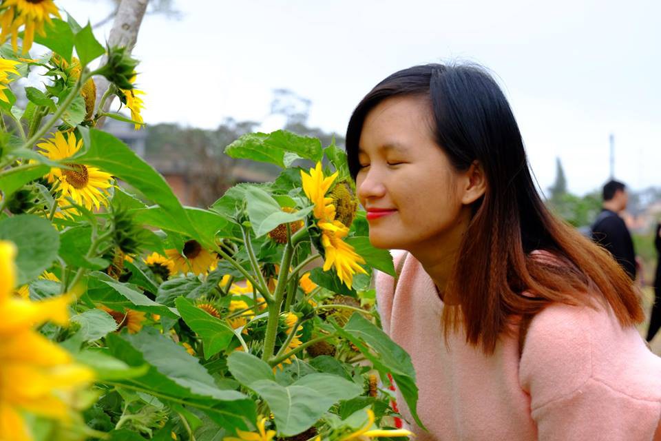 Cứ bị gọi não cá vàng là thế nhưng với chuyện ngoại tình của chồng, phụ nữ là bộ nhớ google, bỏ qua nhưng chẳng bao giờ quên