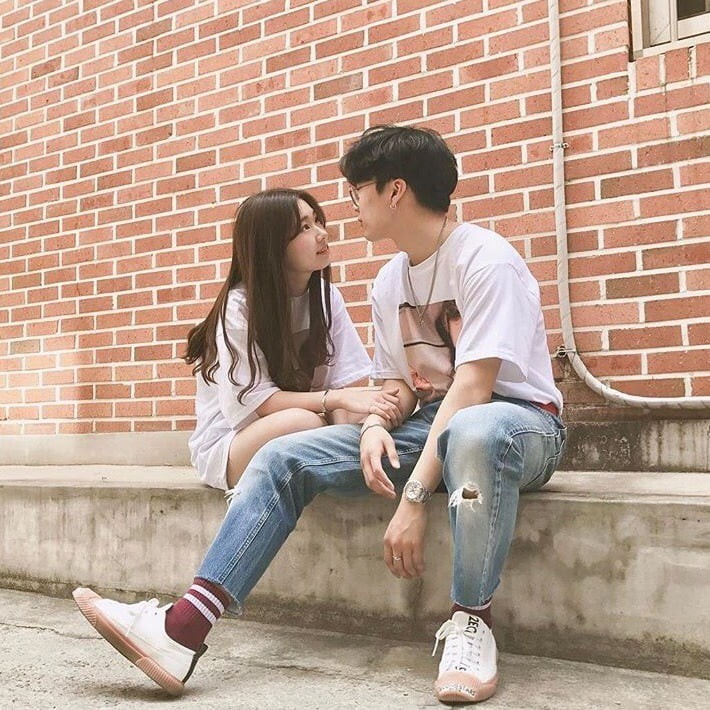 Cái kết của thanh niên tìm bạn gái liễu yếu đào tơ lại gặp ngay cô nàng giết gián, đập chuột đều không sợ