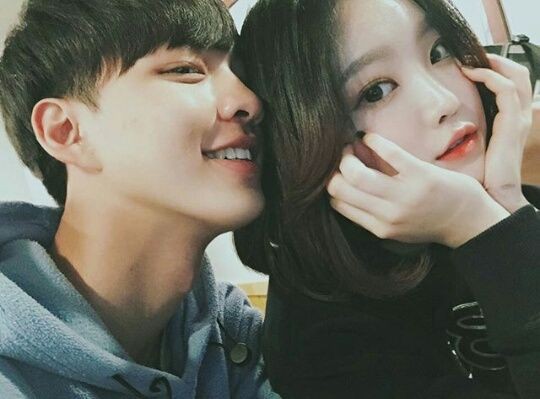 Cái kết của thanh niên tìm bạn gái liễu yếu đào tơ lại gặp ngay cô nàng giết gián, đập chuột đều không sợ