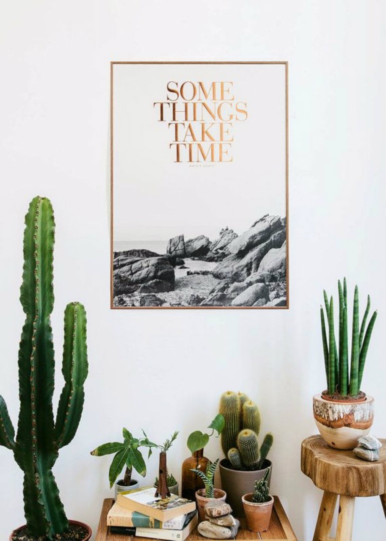 12 con giáp khi trang trí nhà cửa cần chú ý những điều cấm kỵ sau 12 con giáp khi trang trí nhà cửa cần chú ý những điều cấm kỵ sau