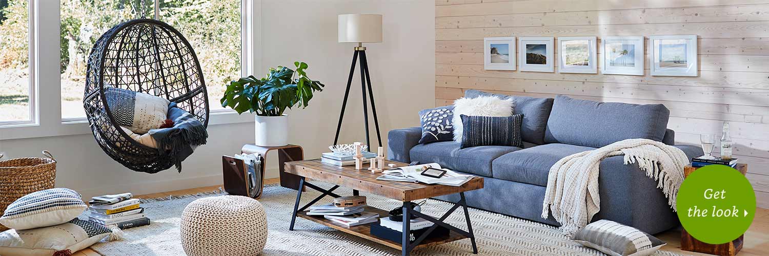 12 con giáp khi trang trí nhà cửa cần chú ý những điều cấm kỵ sau 12 con giáp khi trang trí nhà cửa cần chú ý những điều cấm kỵ sau
