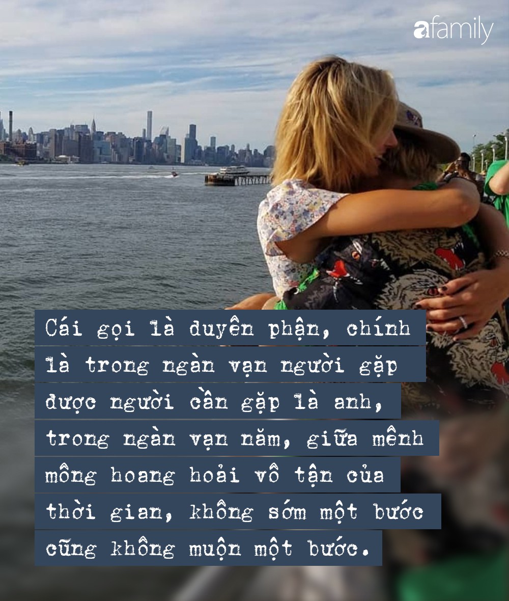 Hailey Baldwin - vị hôn thê của Justin Bieber: Đã yêu thì quan trọng gì dại hay khôn Hailey Baldwin - vị hôn thê của Justin Bieber: Đã yêu thì quan trọng gì dại hay khôn